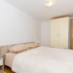Vikendica House Frane Mali Drvenik