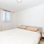 Vikendica House Frane Mali Drvenik