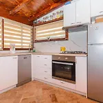 House Frane Vikendica