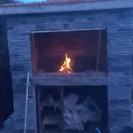 Vikendica House Frane Mali Drvenik