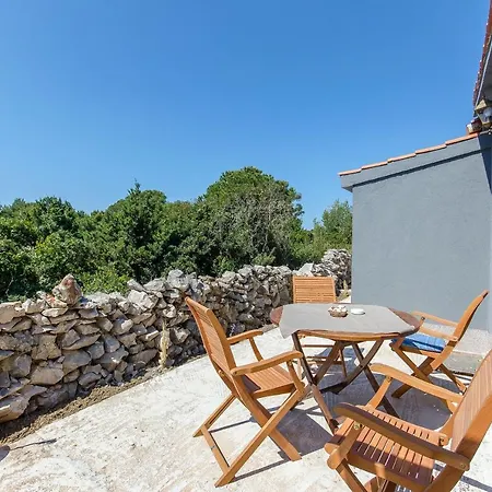 House Frane