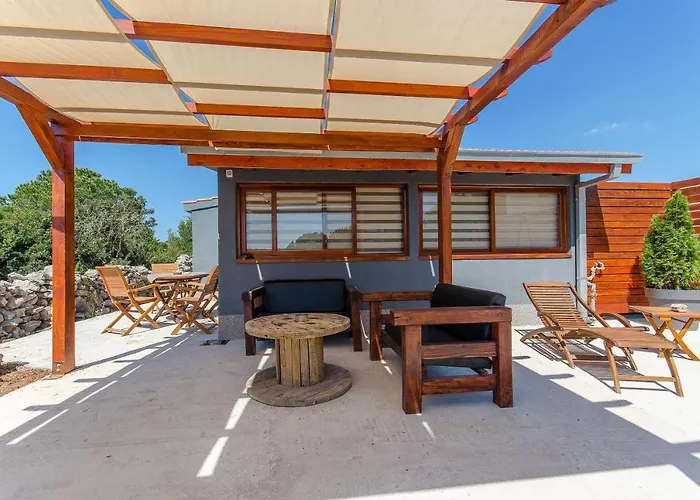 House Frane